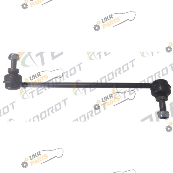  TEKNOROT N-187