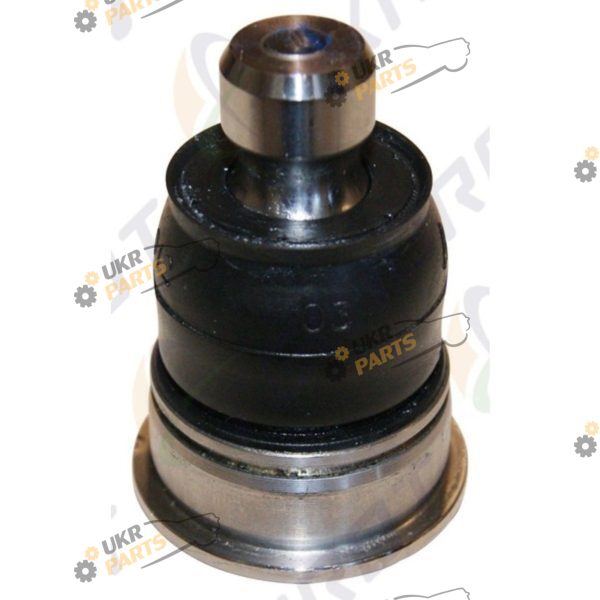  TEKNOROT N-440