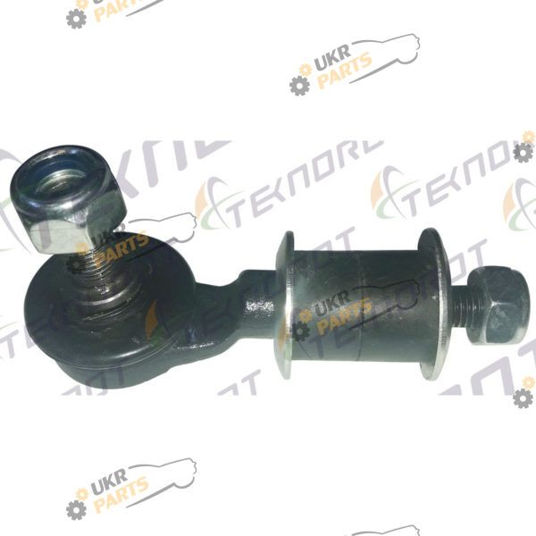  TEKNOROT N-567
