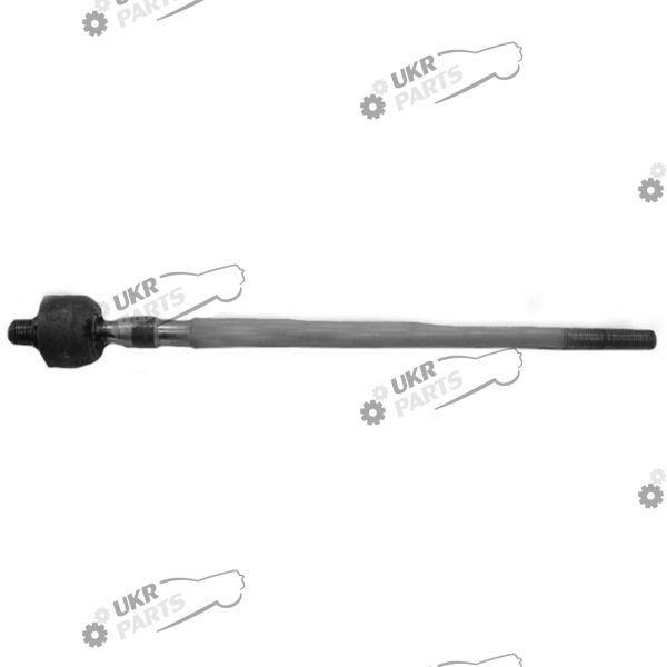  TEKNOROT N-723