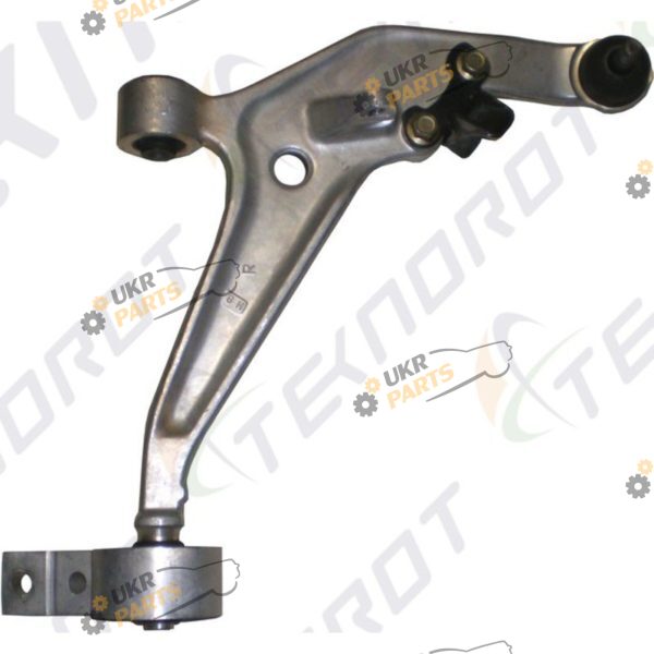  TEKNOROT N-757