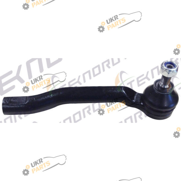  TEKNOROT N-791