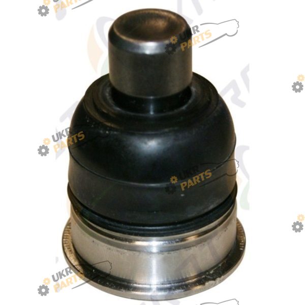  TEKNOROT N-854