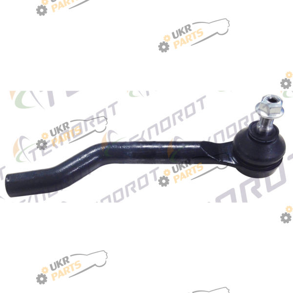  TEKNOROT N-941