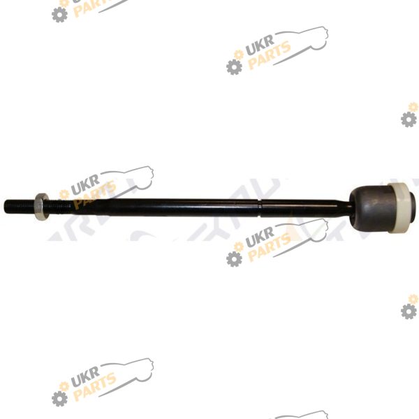 Ремкомплект рулевой рейки TEKNOROT O-110