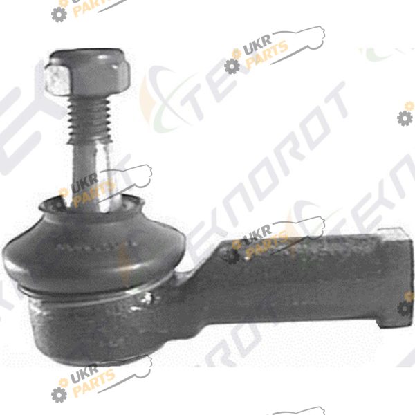 TEKNOROT O-141