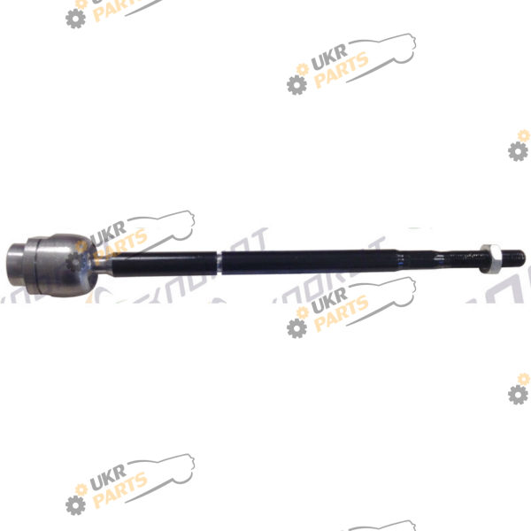  TEKNOROT O-151