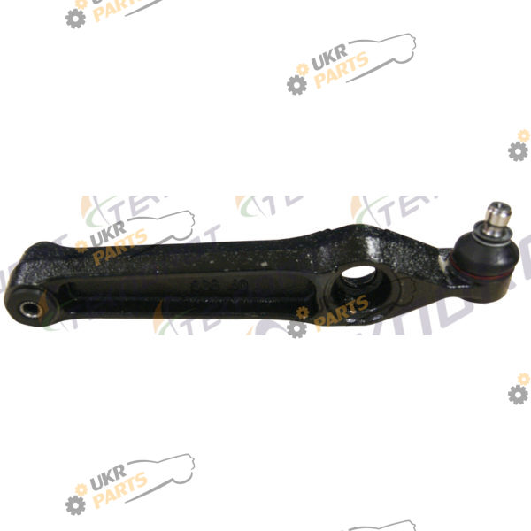  TEKNOROT O-176