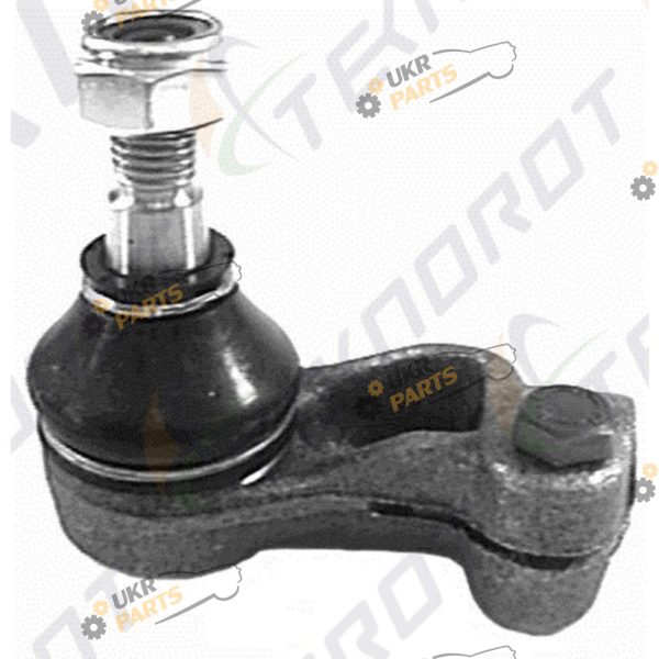  TEKNOROT O-401