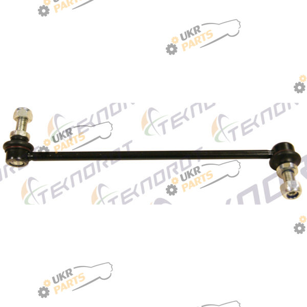  TEKNOROT O-435A