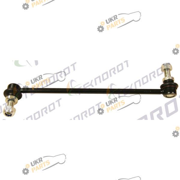  TEKNOROT O-436A