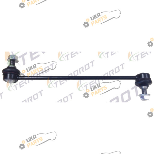  TEKNOROT O-450A