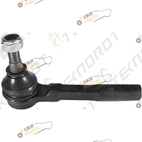  TEKNOROT O-451A
