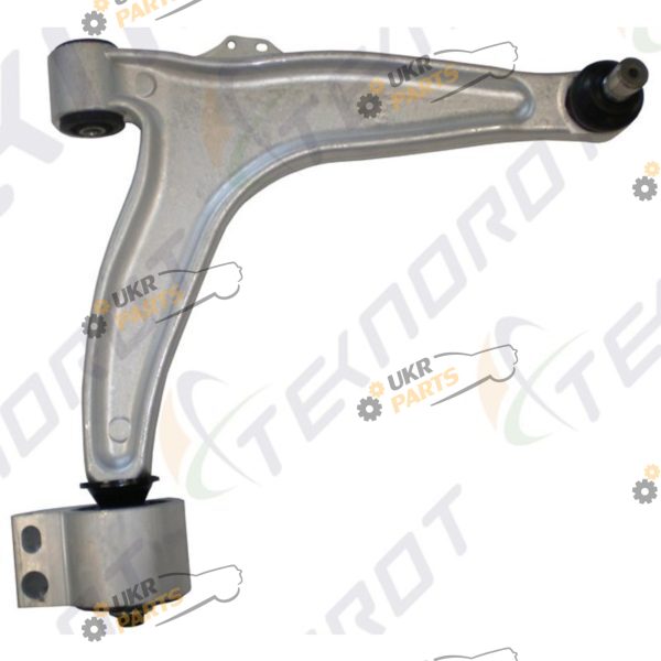  TEKNOROT O-476