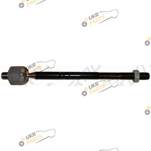  TEKNOROT O-483
