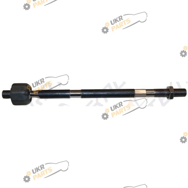  TEKNOROT O-493