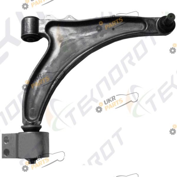  TEKNOROT O-498