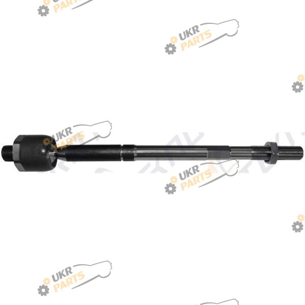  TEKNOROT O-513