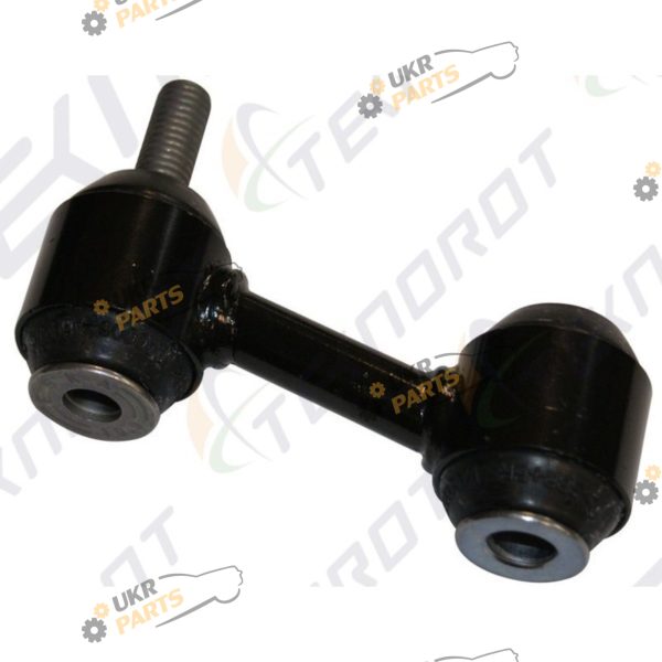  TEKNOROT O-514