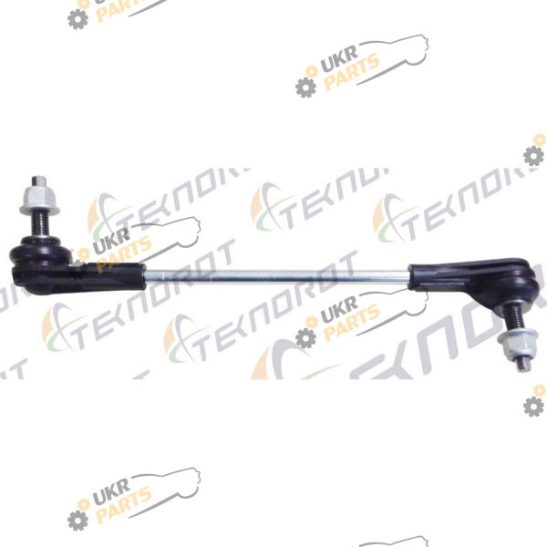  TEKNOROT O-526