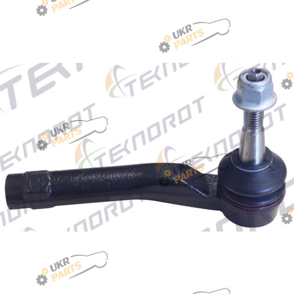  TEKNOROT O-531