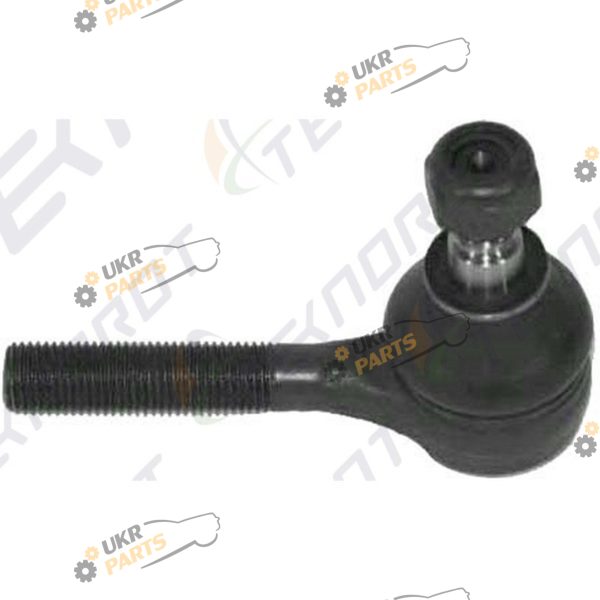  TEKNOROT O-601