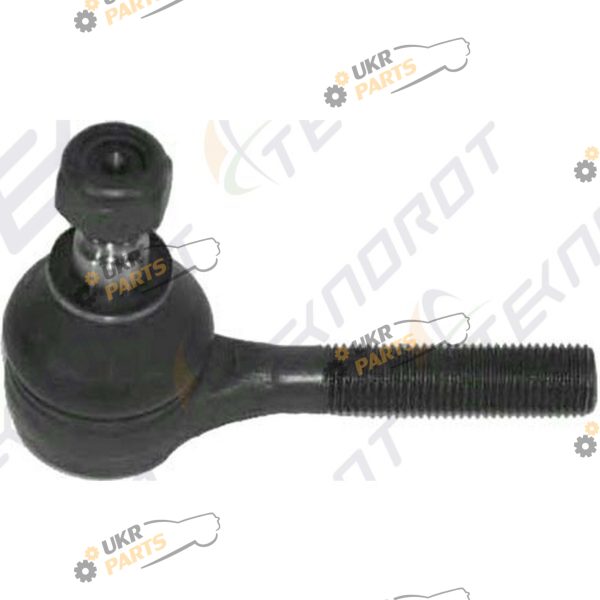  TEKNOROT O-602