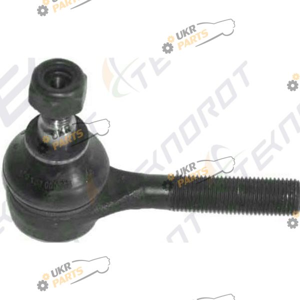  TEKNOROT O-621
