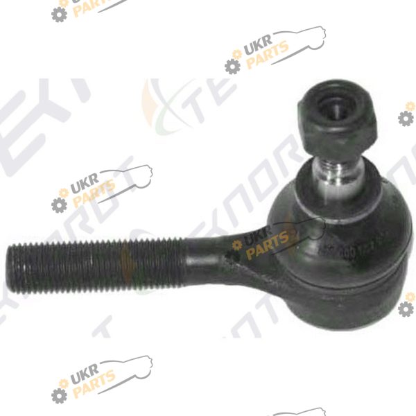  TEKNOROT O-622