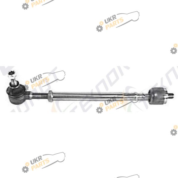  TEKNOROT P-101305