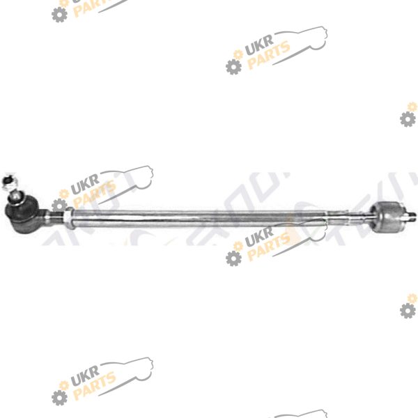 TEKNOROT P-101607