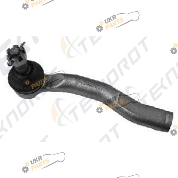  TEKNOROT P-172