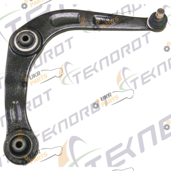 TEKNOROT P-245