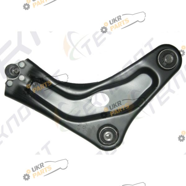  TEKNOROT P-276