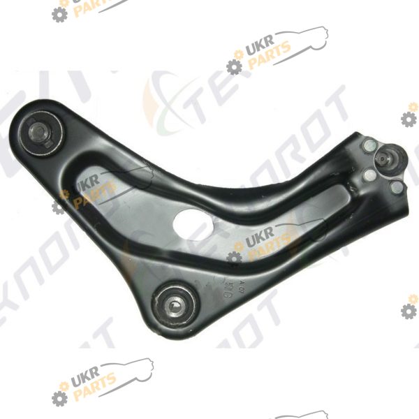  TEKNOROT P-277