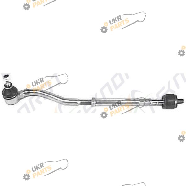  TEKNOROT P-401306