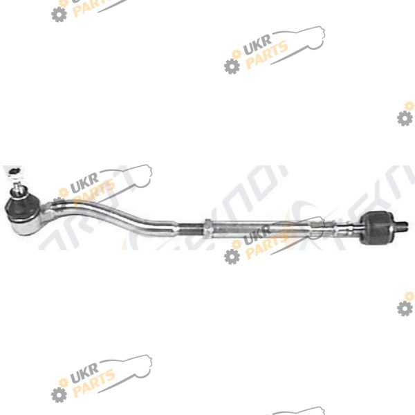  TEKNOROT P-401407