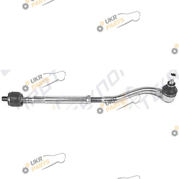  TEKNOROT P-402306