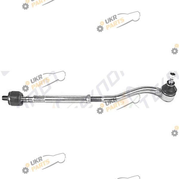  TEKNOROT P-402407