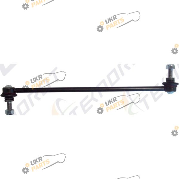  TEKNOROT P-430A