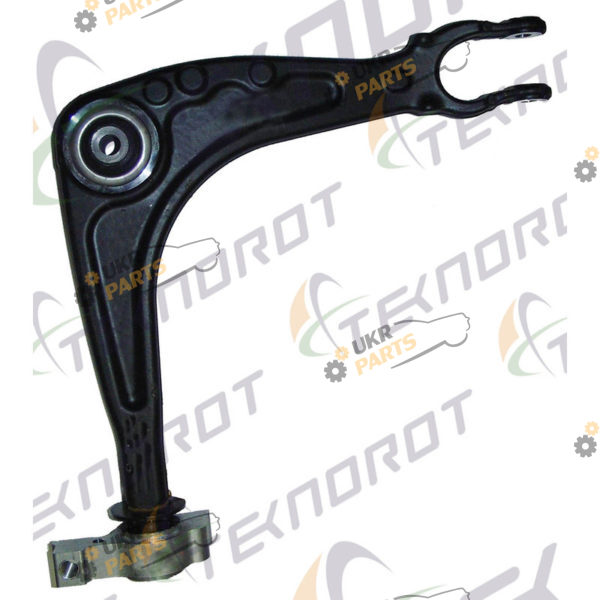  TEKNOROT P-473