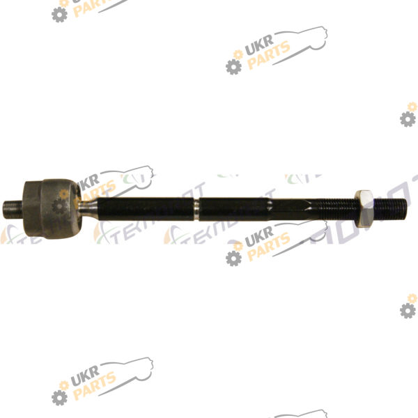  TEKNOROT P-513
