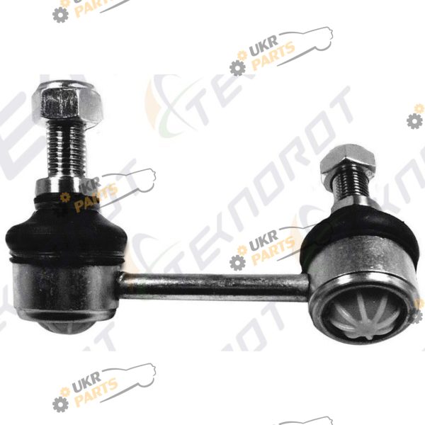  TEKNOROT P-641