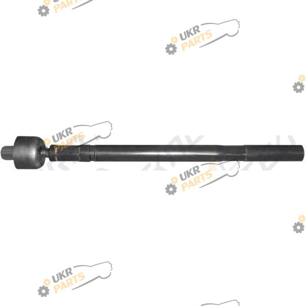  TEKNOROT P-653