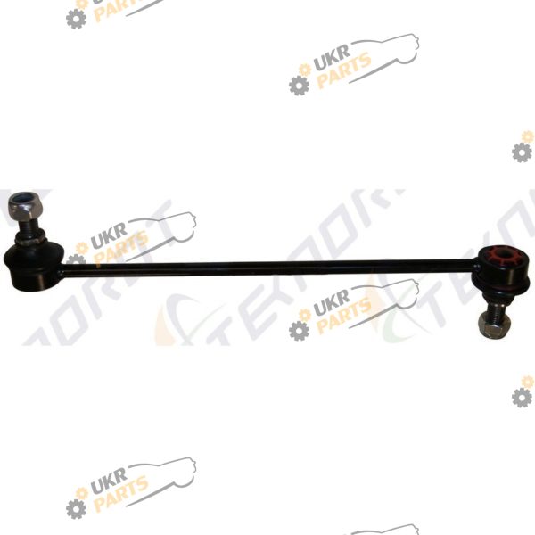  TEKNOROT P-656T