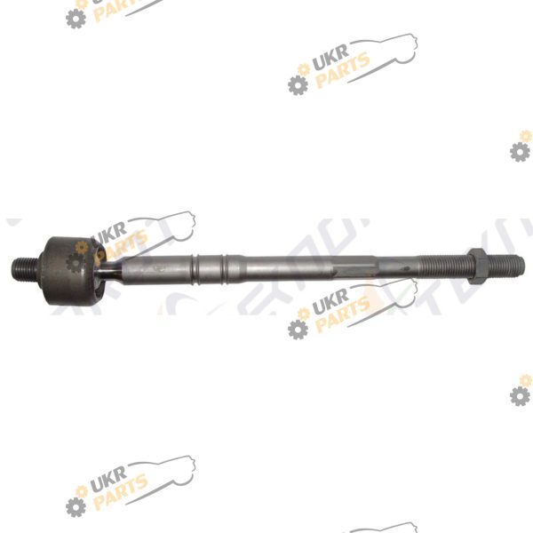  TEKNOROT P-663