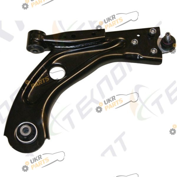  TEKNOROT P-678