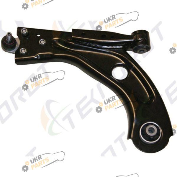  TEKNOROT P-679