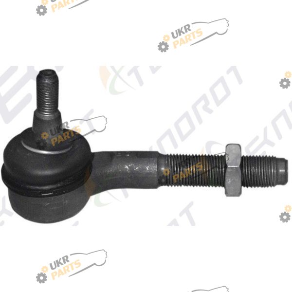  TEKNOROT P-761