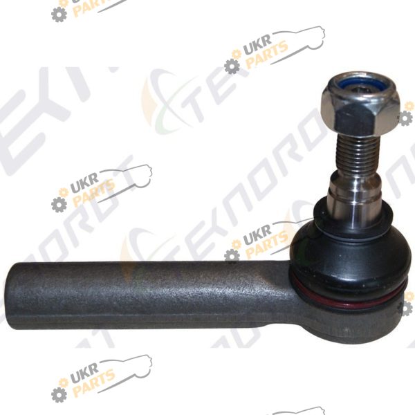  TEKNOROT P-771
